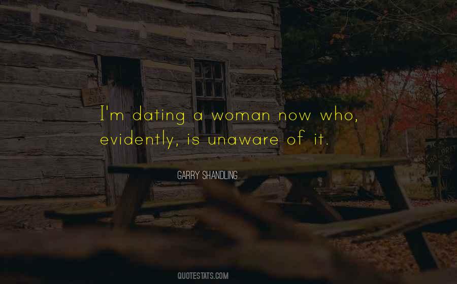 Quotes About Garry #268080 Quotes About Garry #268080