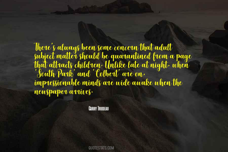 Quotes About Garry #272018 Quotes About Garry #272018