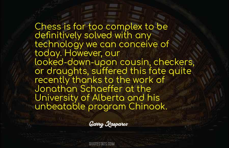 Quotes About Garry #284694 Quotes About Garry #284694