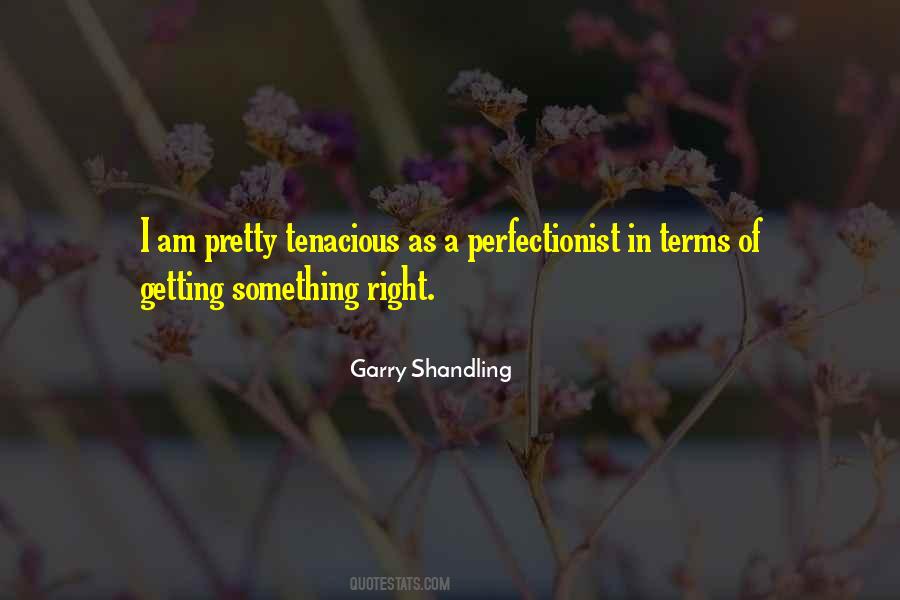Quotes About Garry #288970 Quotes About Garry #288970