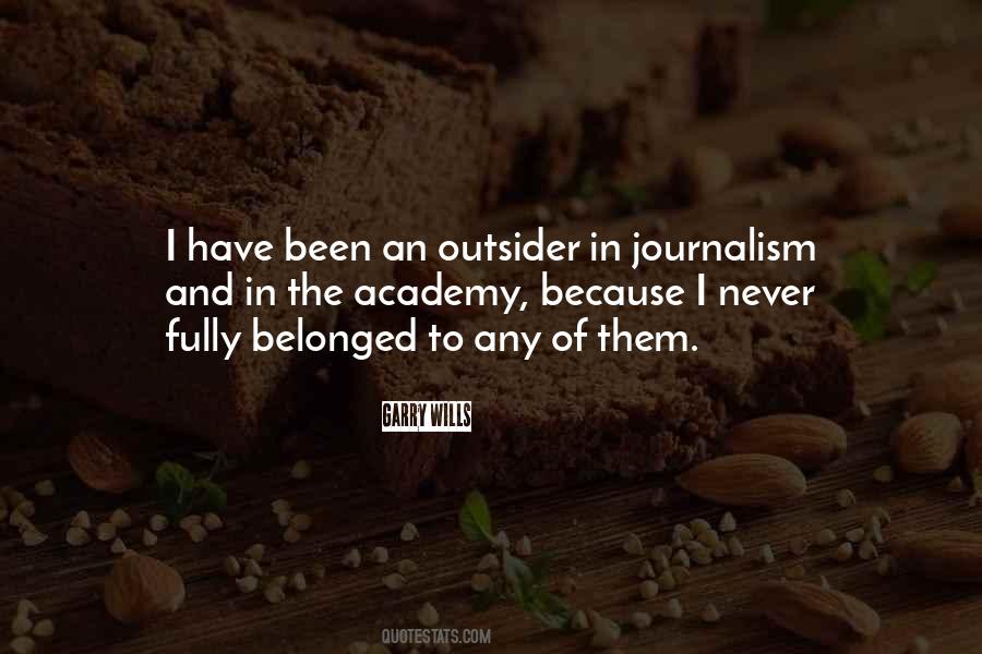 Quotes About Garry #314215 Quotes About Garry #314215