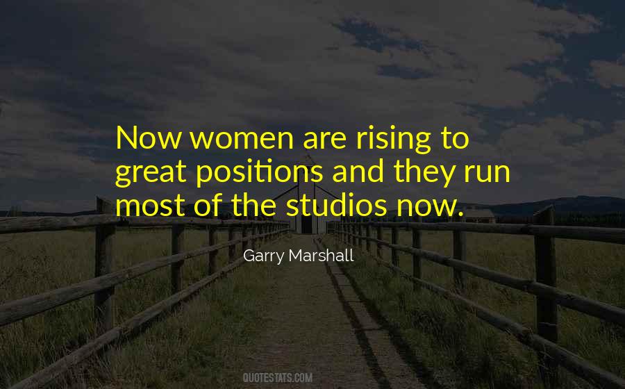 Quotes About Garry #324474 Quotes About Garry #324474