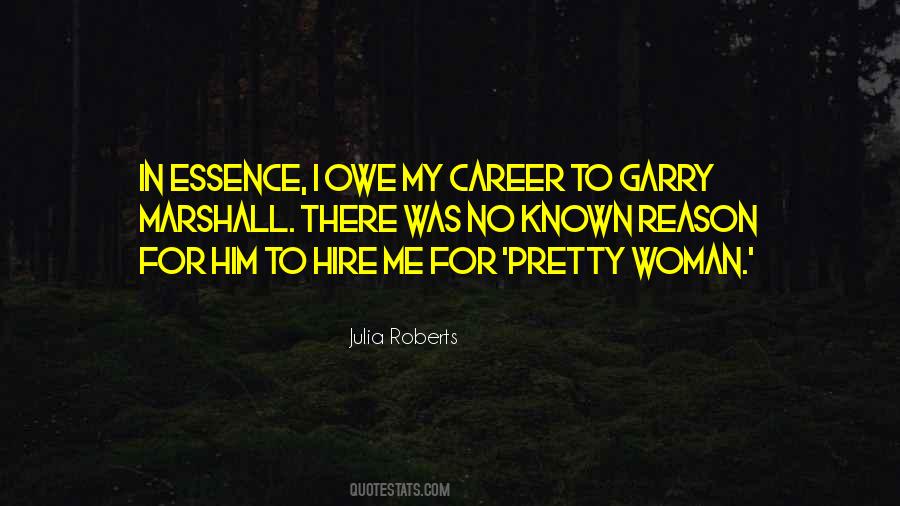 Quotes About Garry #599466