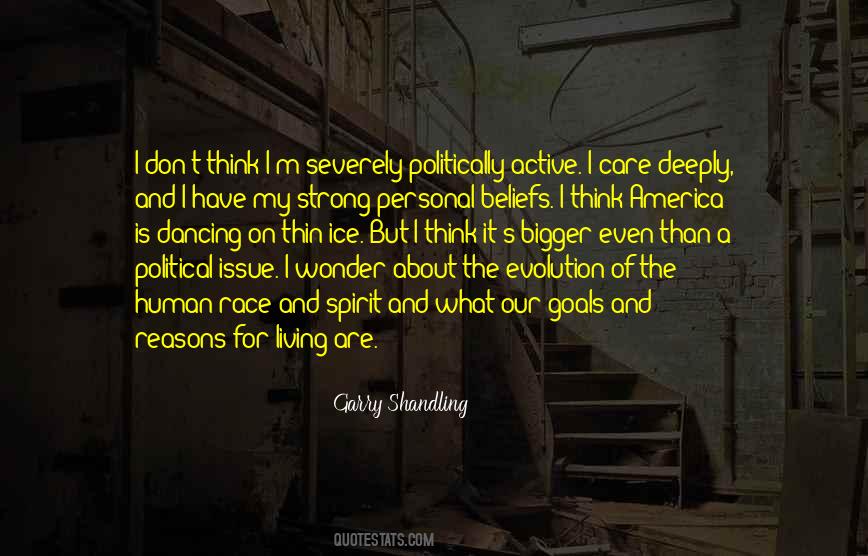 Quotes About Garry #80878
