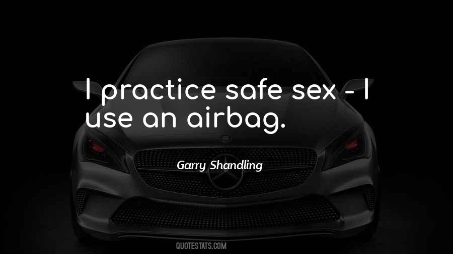 Quotes About Garry #8213