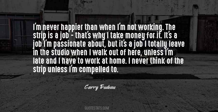 Quotes About Garry #87187