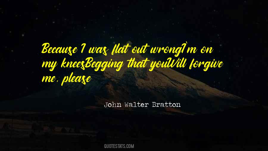 I Will Forgive You Quotes #1817375