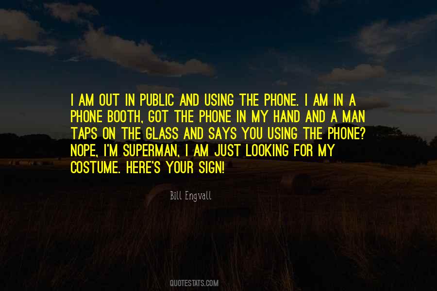 Using In Quotes #137273