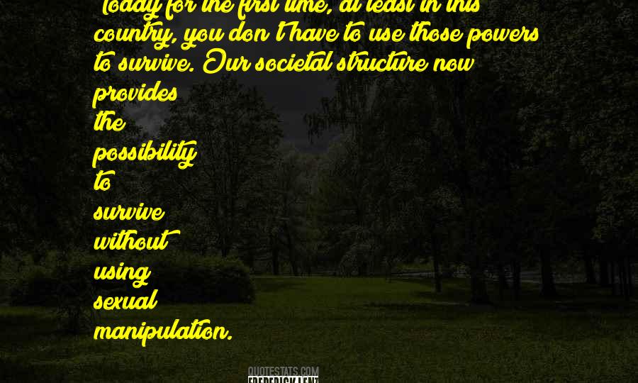 Using In Quotes #209403