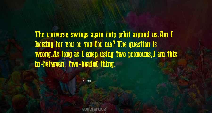 Using In Quotes #328143
