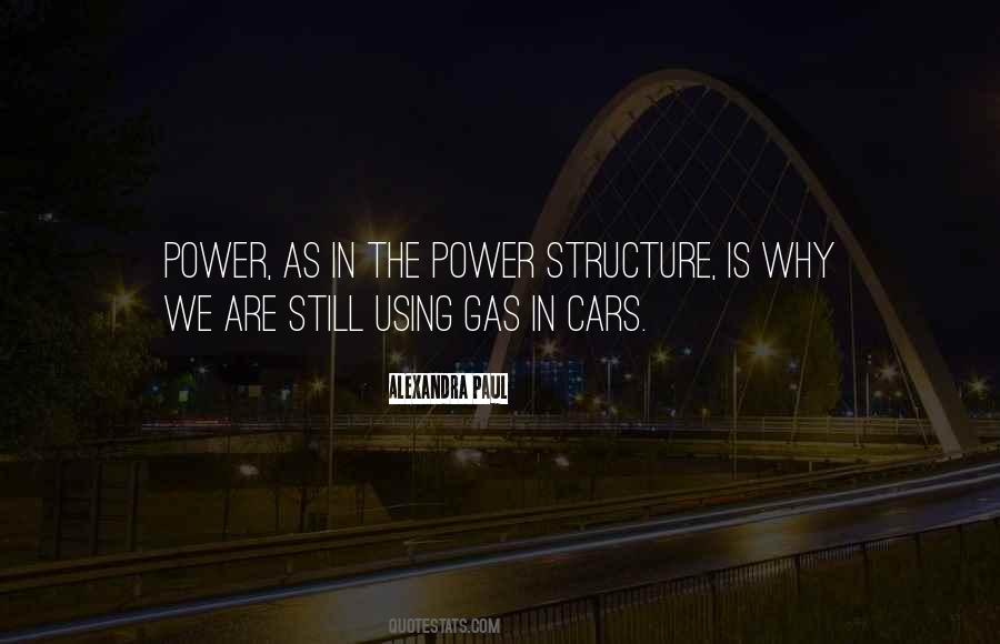 Using In Quotes #41630
