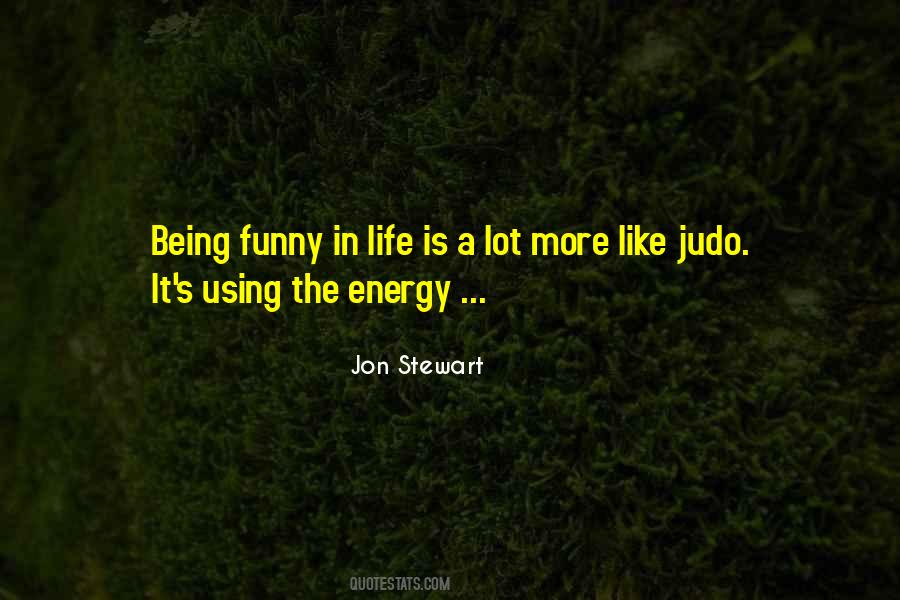 Using In Quotes #433529