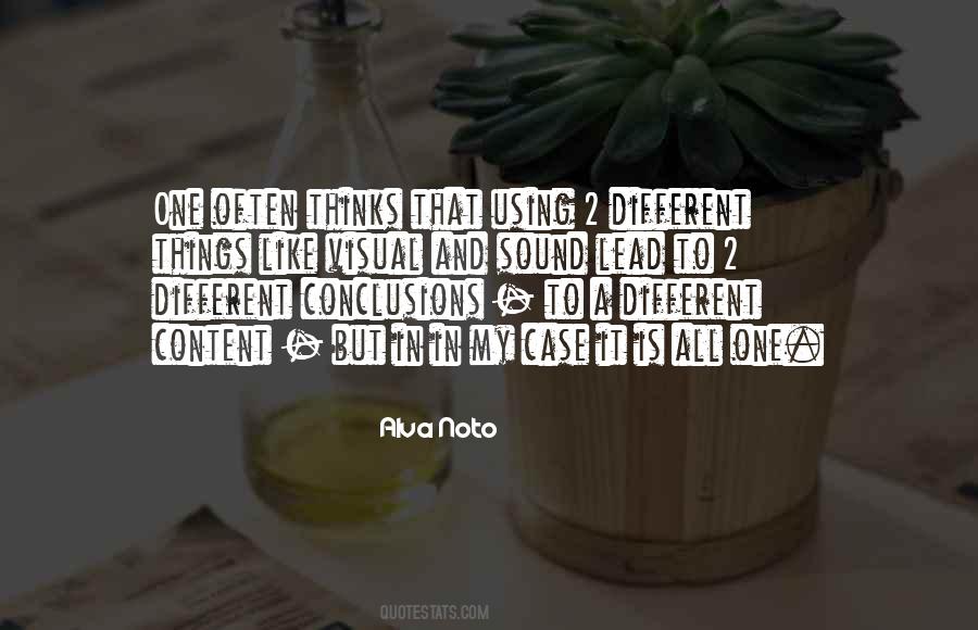 Using In Quotes #479996