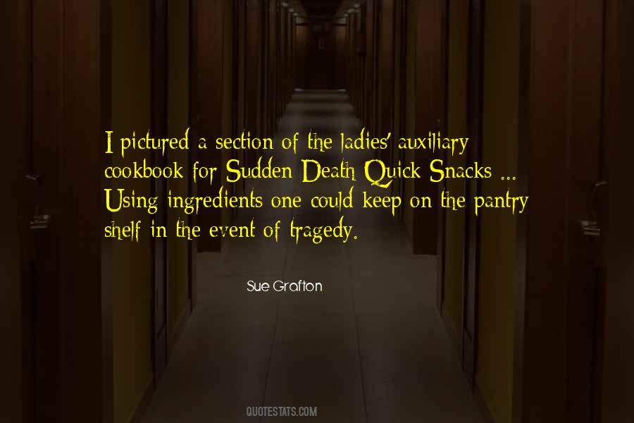Using In Quotes #511109