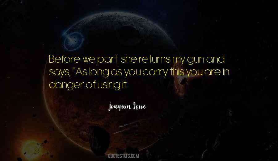 Using In Quotes #93435