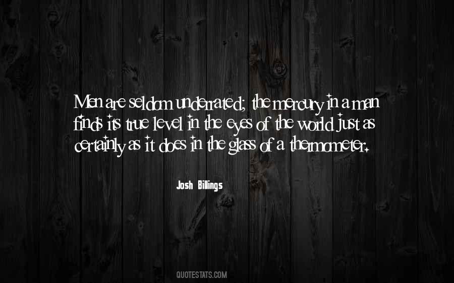 True Appreciation Quotes #1216176