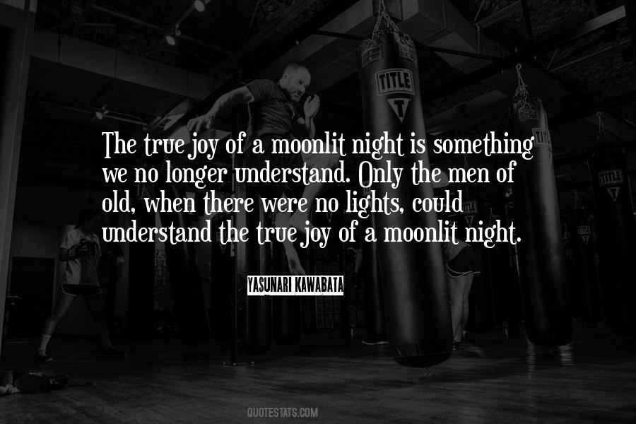True Appreciation Quotes #1715672