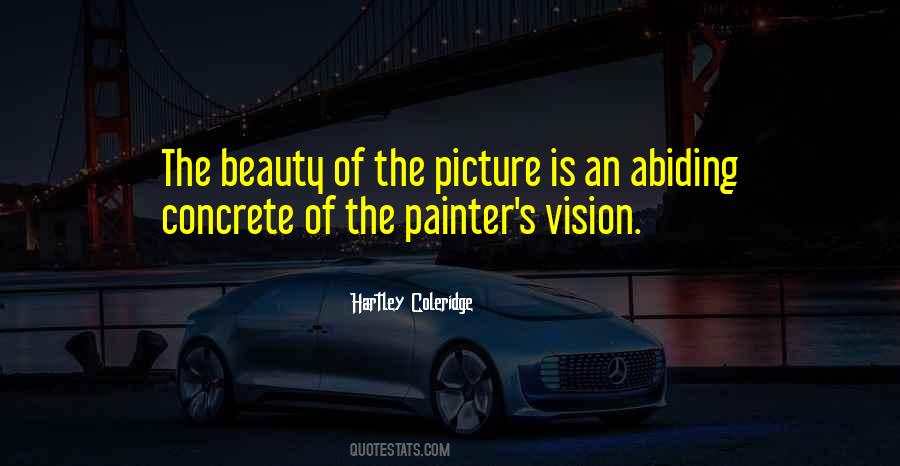 Expressing Emotion Quotes #422426