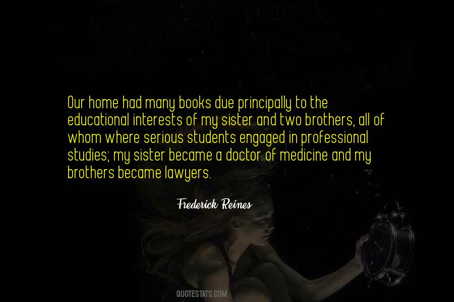 Doctor Who Books Quotes #1570774