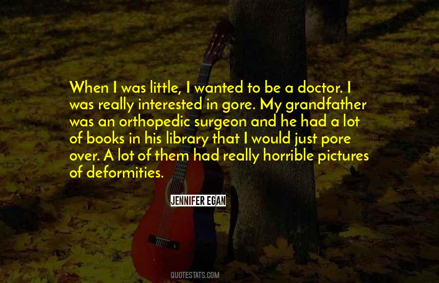 Doctor Who Books Quotes #183596