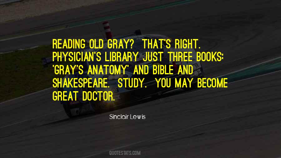 Doctor Who Books Quotes #732242