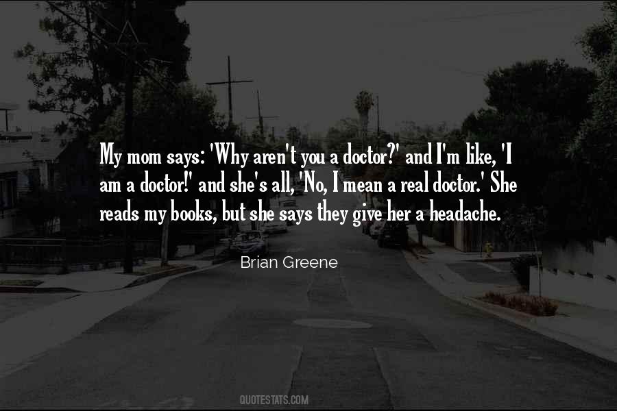 Doctor Who Books Quotes #809017