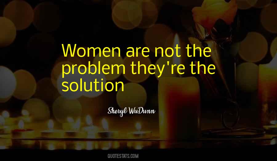 Women Empowering Quotes #1020267