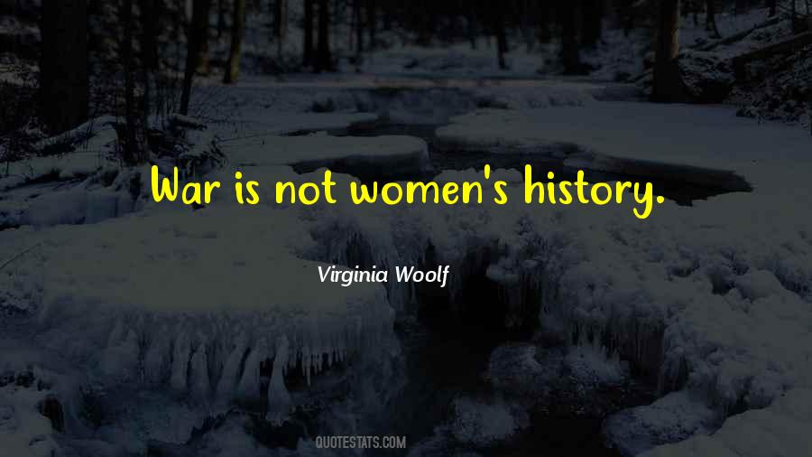 Women Empowering Quotes #1199141