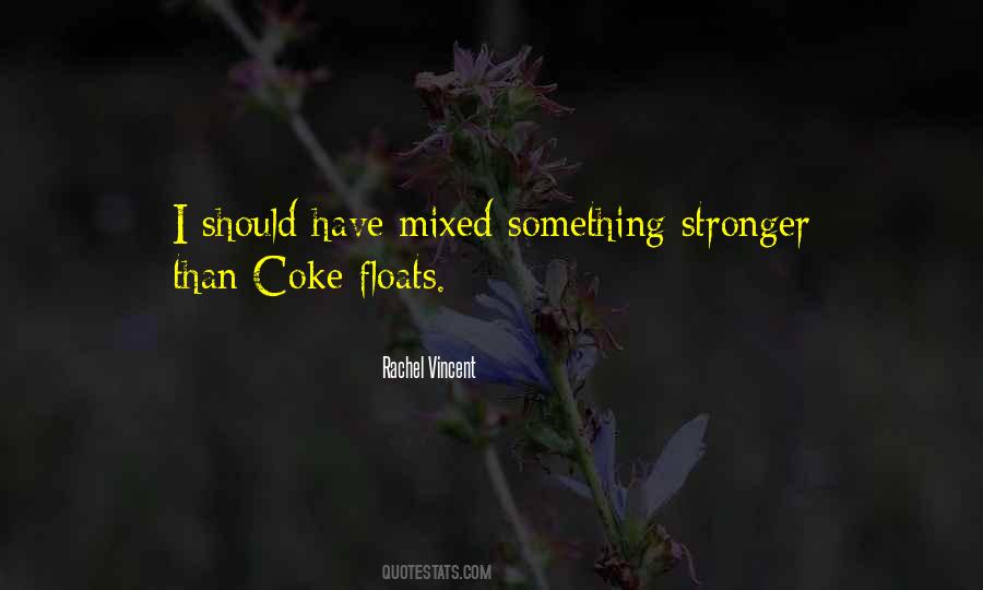 Creating My Own Path Quotes #169712