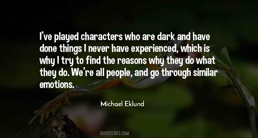 Smb Quotes #1394138