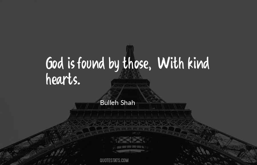 Smb Quotes #1414446