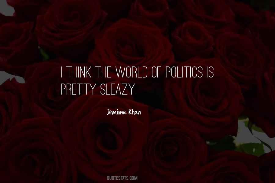 Smb Quotes #872346