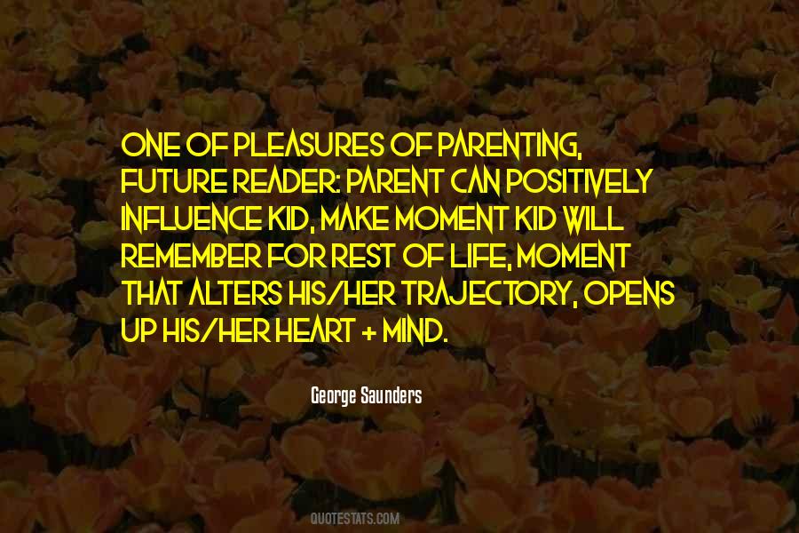 Quotes About Future Joy #831897