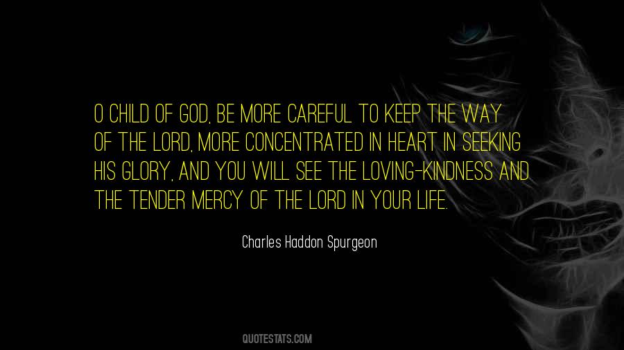 God Will See Quotes #331137
