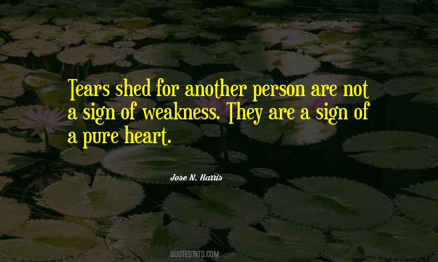 Grieving Hope Quotes #940357