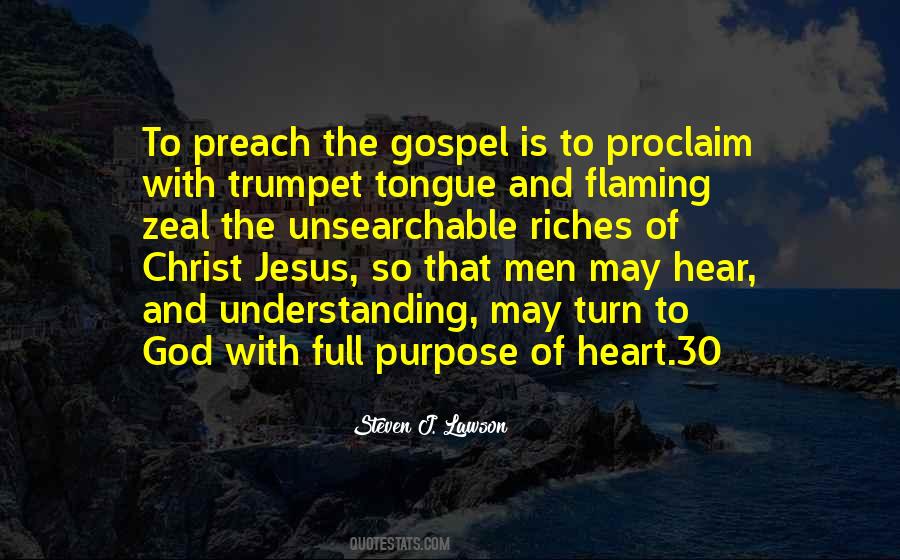 Pastor Paul Enenche Quotes #1801797