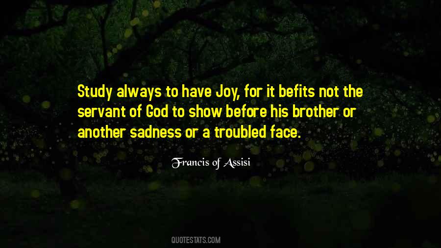 God Will Show Up Quotes #83561