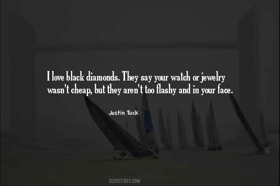 Jewelry Love Quotes #1773230