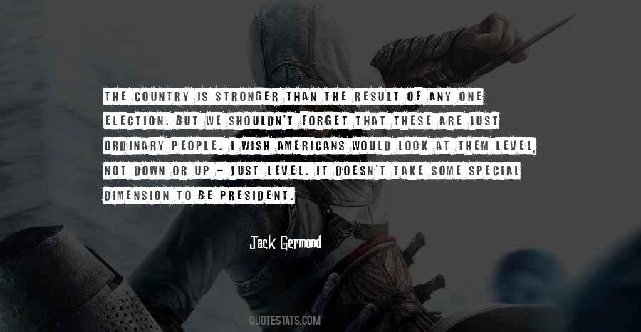 I Wish To Forget Quotes #52743