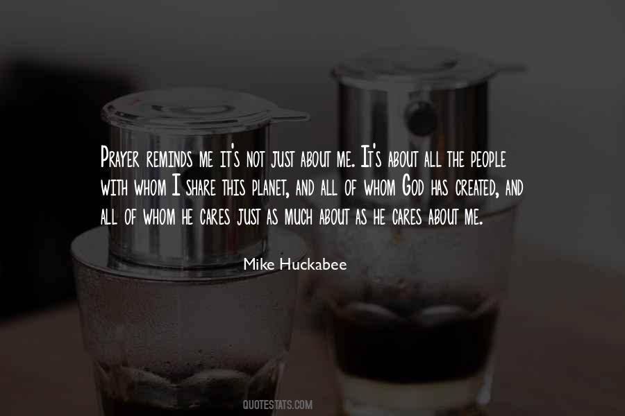 God With Me Quotes #106482
