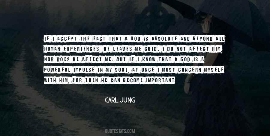 God With Me Quotes #156186