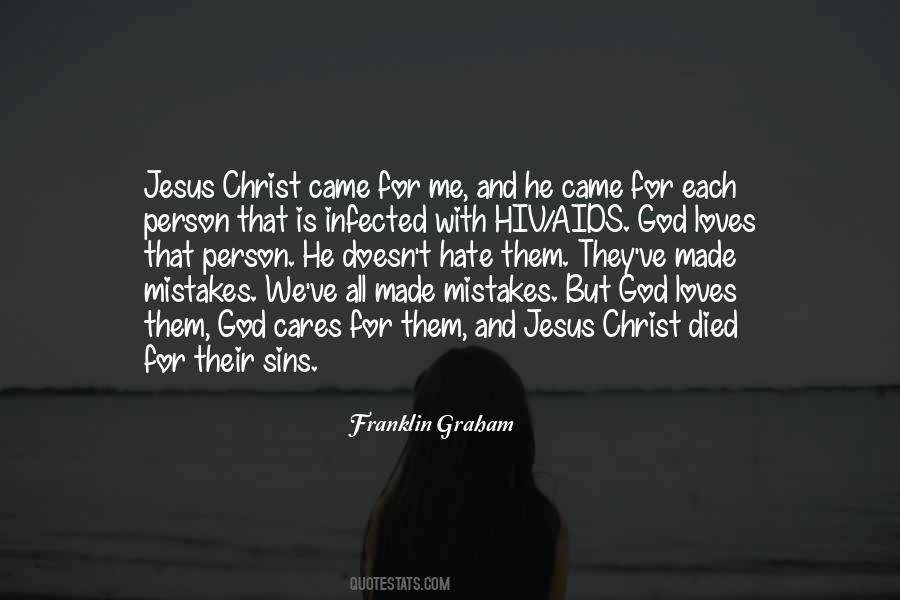 God With Me Quotes #157320
