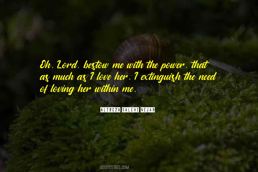 God With Me Quotes #157345