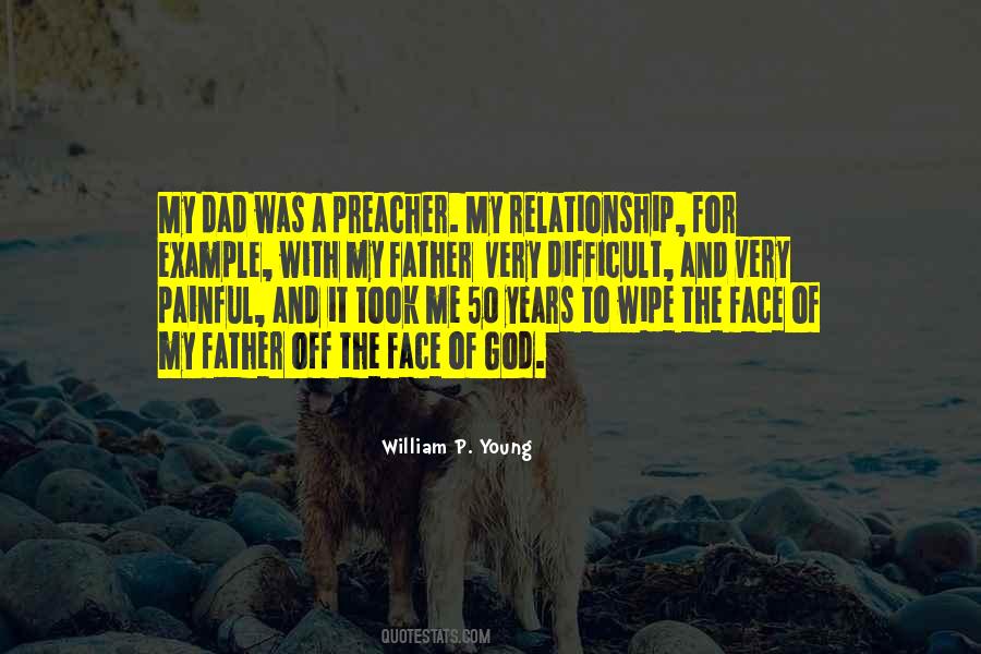 God With Me Quotes #33703
