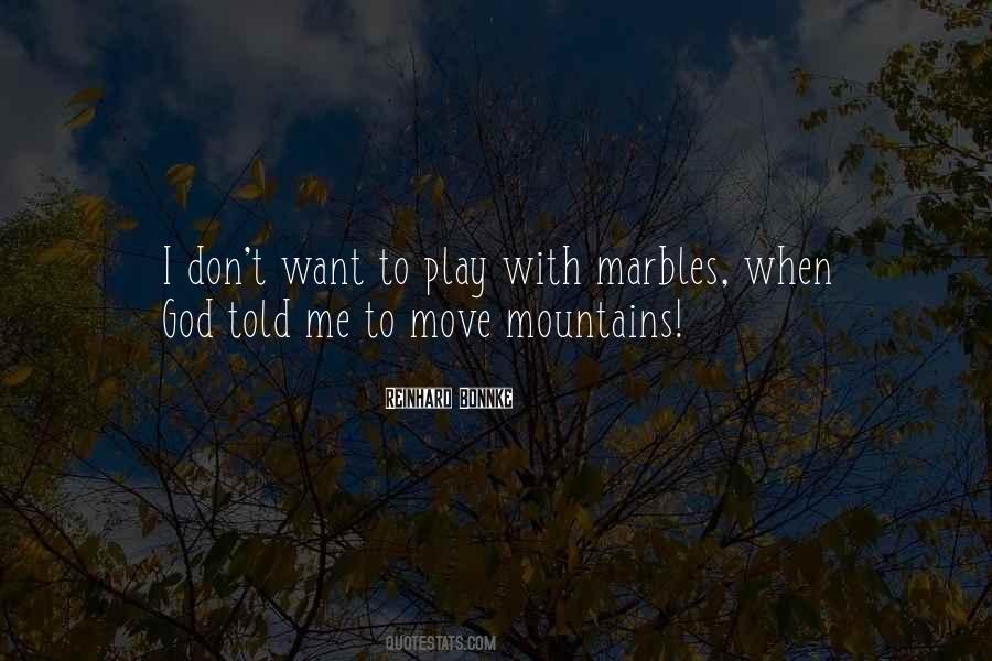 God With Me Quotes #38032