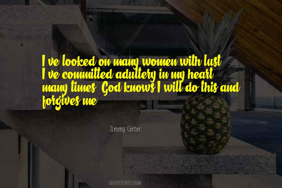 God With Me Quotes #54273