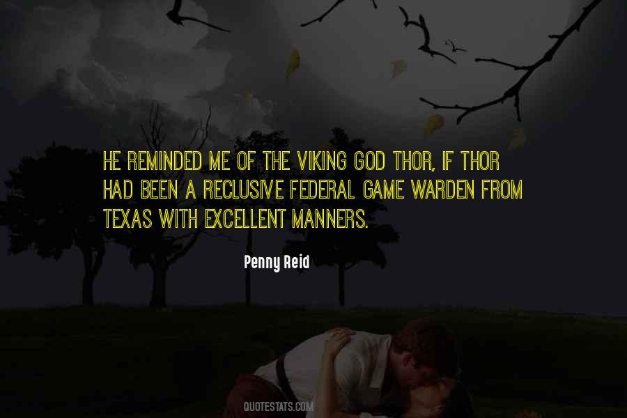 God With Me Quotes #60439
