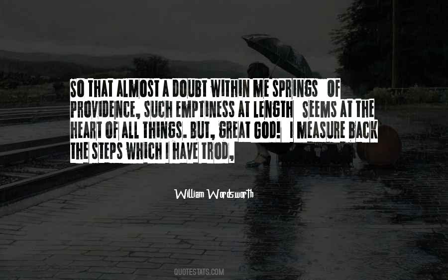 God Within Me Quotes #837491