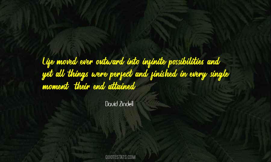 Not A Perfect Mom Quotes #1458413