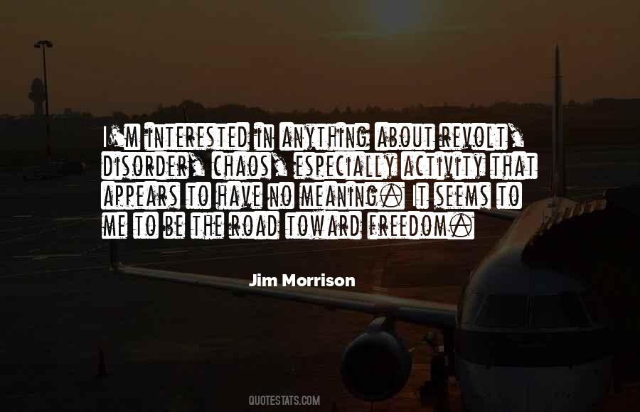 Hospital Service Quotes #119316